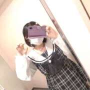 ヒメ日記 2025/11/05 12:22 投稿 玲 いたずらSぽっちゃりニャン娘