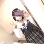 ヒメ日記 2025/11/05 13:33 投稿 玲 いたずらSぽっちゃりニャン娘