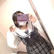 ヒメ日記 2025/11/05 14:20 投稿 玲 いたずらSぽっちゃりニャン娘