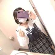 ヒメ日記 2025/11/05 15:14 投稿 玲 いたずらSぽっちゃりニャン娘