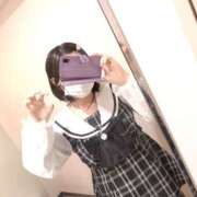 ヒメ日記 2025/11/05 16:18 投稿 玲 いたずらSぽっちゃりニャン娘