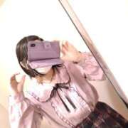 ヒメ日記 2025/11/06 15:52 投稿 玲 いたずらSぽっちゃりニャン娘