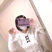 ヒメ日記 2025/11/07 12:08 投稿 玲 いたずらSぽっちゃりニャン娘