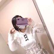 ヒメ日記 2025/11/07 14:37 投稿 玲 いたずらSぽっちゃりニャン娘