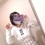 ヒメ日記 2025/11/07 15:53 投稿 玲 いたずらSぽっちゃりニャン娘