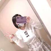 ヒメ日記 2025/11/07 18:22 投稿 玲 いたずらSぽっちゃりニャン娘