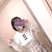 ヒメ日記 2025/11/07 22:54 投稿 玲 いたずらSぽっちゃりニャン娘