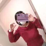 ヒメ日記 2025/11/08 10:11 投稿 玲 いたずらSぽっちゃりニャン娘