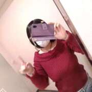 ヒメ日記 2025/11/08 11:08 投稿 玲 いたずらSぽっちゃりニャン娘