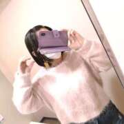 ヒメ日記 2025/11/09 13:31 投稿 玲 いたずらSぽっちゃりニャン娘