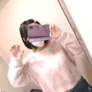 ヒメ日記 2025/11/09 14:18 投稿 玲 いたずらSぽっちゃりニャン娘