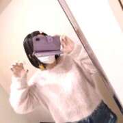 ヒメ日記 2025/11/09 16:46 投稿 玲 いたずらSぽっちゃりニャン娘