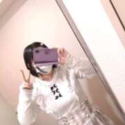 ヒメ日記 2025/11/10 11:18 投稿 玲 いたずらSぽっちゃりニャン娘