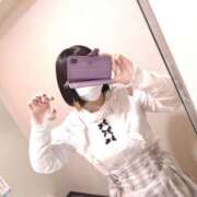 ヒメ日記 2025/11/10 17:07 投稿 玲 いたずらSぽっちゃりニャン娘