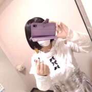 ヒメ日記 2025/11/10 23:29 投稿 玲 いたずらSぽっちゃりニャン娘