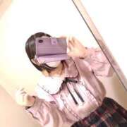 ヒメ日記 2025/11/11 22:21 投稿 玲 いたずらSぽっちゃりニャン娘