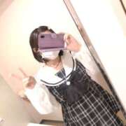 ヒメ日記 2025/11/13 10:17 投稿 玲 いたずらSぽっちゃりニャン娘