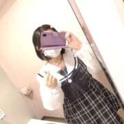 ヒメ日記 2025/11/13 11:43 投稿 玲 いたずらSぽっちゃりニャン娘