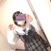 ヒメ日記 2025/11/13 12:51 投稿 玲 いたずらSぽっちゃりニャン娘