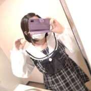 ヒメ日記 2025/11/13 13:41 投稿 玲 いたずらSぽっちゃりニャン娘