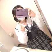 ヒメ日記 2025/11/13 14:36 投稿 玲 いたずらSぽっちゃりニャン娘