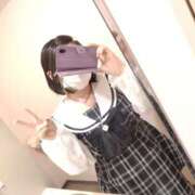 ヒメ日記 2025/11/13 15:41 投稿 玲 いたずらSぽっちゃりニャン娘