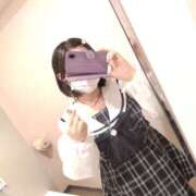 ヒメ日記 2025/11/13 16:09 投稿 玲 いたずらSぽっちゃりニャン娘