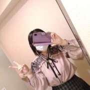 ヒメ日記 2025/11/14 11:22 投稿 玲 いたずらSぽっちゃりニャン娘