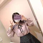 ヒメ日記 2025/11/14 15:44 投稿 玲 いたずらSぽっちゃりニャン娘