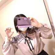 ヒメ日記 2025/11/14 17:07 投稿 玲 いたずらSぽっちゃりニャン娘