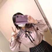 ヒメ日記 2025/11/14 23:04 投稿 玲 いたずらSぽっちゃりニャン娘