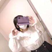 ヒメ日記 2025/11/15 10:07 投稿 玲 いたずらSぽっちゃりニャン娘