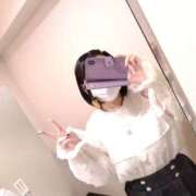 ヒメ日記 2025/11/15 12:31 投稿 玲 いたずらSぽっちゃりニャン娘