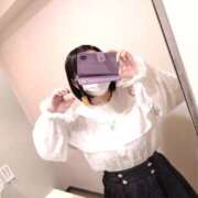 ヒメ日記 2025/11/15 13:14 投稿 玲 いたずらSぽっちゃりニャン娘