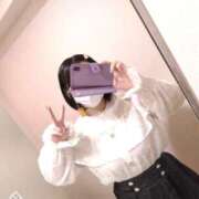 ヒメ日記 2025/11/15 22:58 投稿 玲 いたずらSぽっちゃりニャン娘