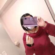 ヒメ日記 2025/11/16 09:54 投稿 玲 いたずらSぽっちゃりニャン娘