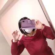 ヒメ日記 2025/11/16 11:16 投稿 玲 いたずらSぽっちゃりニャン娘