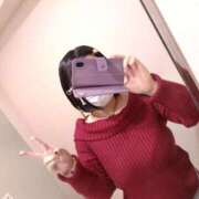 ヒメ日記 2025/11/16 12:21 投稿 玲 いたずらSぽっちゃりニャン娘