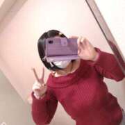 ヒメ日記 2025/11/16 13:42 投稿 玲 いたずらSぽっちゃりニャン娘