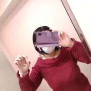 ヒメ日記 2025/11/16 14:39 投稿 玲 いたずらSぽっちゃりニャン娘