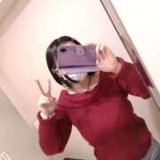 ヒメ日記 2025/11/16 15:28 投稿 玲 いたずらSぽっちゃりニャン娘