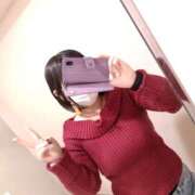 ヒメ日記 2025/11/16 18:30 投稿 玲 いたずらSぽっちゃりニャン娘