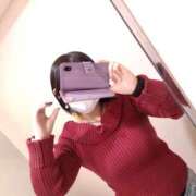 ヒメ日記 2025/11/16 22:57 投稿 玲 いたずらSぽっちゃりニャン娘