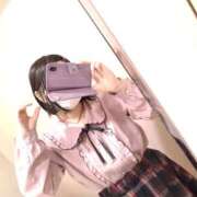 ヒメ日記 2025/11/17 10:11 投稿 玲 いたずらSぽっちゃりニャン娘