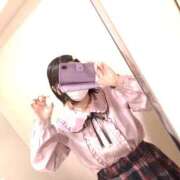 ヒメ日記 2025/11/17 12:44 投稿 玲 いたずらSぽっちゃりニャン娘