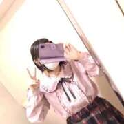 ヒメ日記 2025/11/17 13:49 投稿 玲 いたずらSぽっちゃりニャン娘