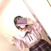 ヒメ日記 2025/11/17 14:41 投稿 玲 いたずらSぽっちゃりニャン娘