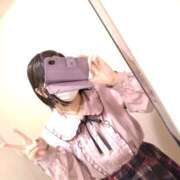 ヒメ日記 2025/11/17 18:56 投稿 玲 いたずらSぽっちゃりニャン娘