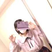 ヒメ日記 2025/11/17 23:06 投稿 玲 いたずらSぽっちゃりニャン娘