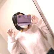 ヒメ日記 2025/11/18 11:59 投稿 玲 いたずらSぽっちゃりニャン娘